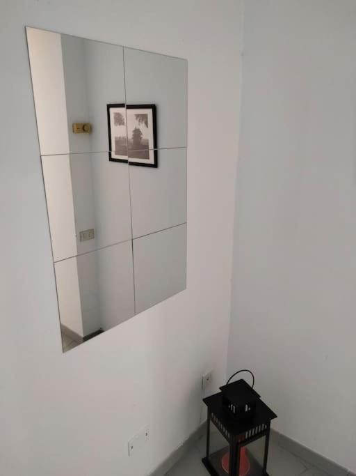 Holiday Home In Trastevere โรม ภายนอก รูปภาพ