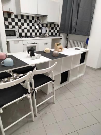 Holiday Home In Trastevere โรม ภายนอก รูปภาพ