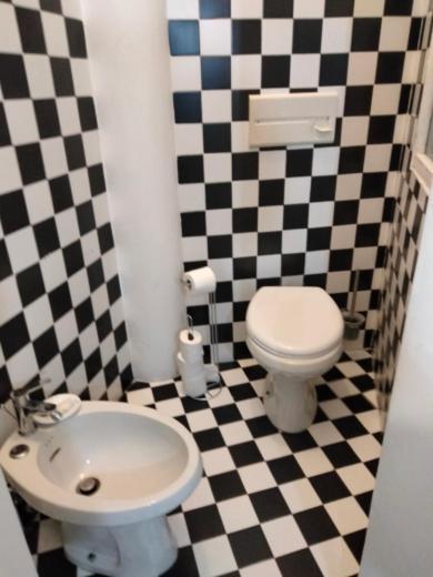 Holiday Home In Trastevere โรม ภายนอก รูปภาพ